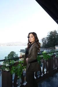 MistressMilana Mistress Milana is your Boss Pic 3