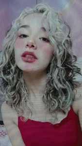 Lexa_Venus Public รูป  2