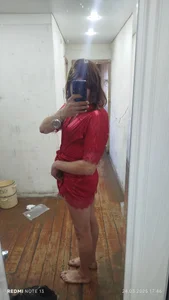 JohnAhIce Это я Pic 5