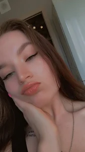 KiraNiight Public  снимка