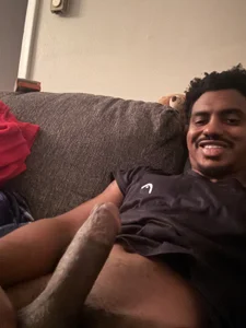 Public de kngkeeem Foto 2