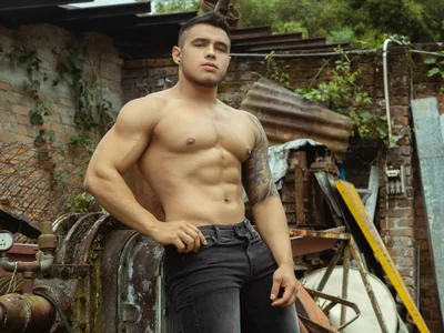 Marco_diaz1のyou likeの 3枚の写真