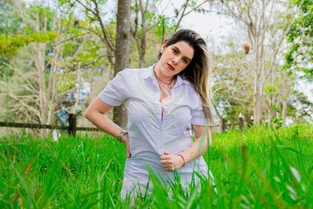 ashlymoon NATURA ASHLY Immagine  3