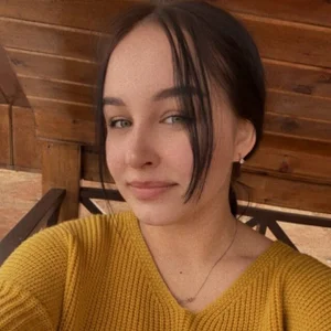 Sylynisem Public 사진 4