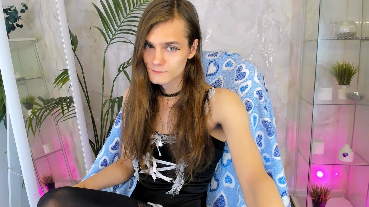 WillFobosさんのトレンドな 1886枚の写真