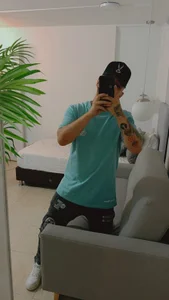 ZethMasterFDM Public Foto 5