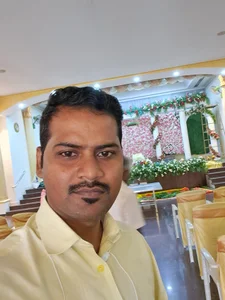 Mumbaikalyan Public Poză 4