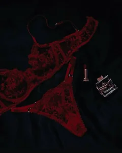 Jennifer_Munoz Public Pic 4