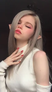 AmityDilley Public صورة واحدة|AmityDilley Public صورتان|AmityDilley Public  5 صور|AmityDilley Public  5 صورة