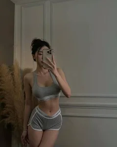 Cici_milk_ Cc 사진