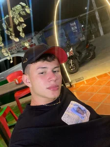 Public od azriel943  snímek