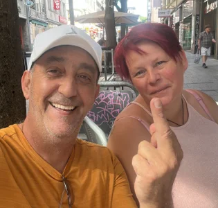 VyC7564 De viaje Εικόνα