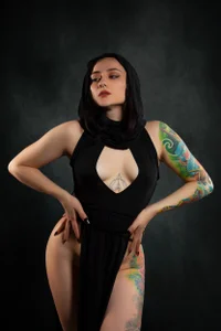 KatherineBond 🖤🖤 صورة واحدة|KatherineBond 🖤🖤 صورتان|KatherineBond 🖤🖤  7 صور|KatherineBond 🖤🖤  7 صورة