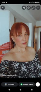 GloryShine ME зображення 2