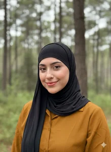 LAY_LA_ Public Immagine 