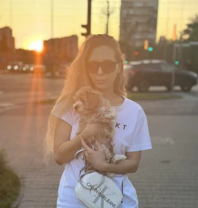 LINA_ALL_EYES_ON_YOUのPublicの 9枚の写真