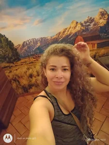 dalilasquirt1 Public Foto 5