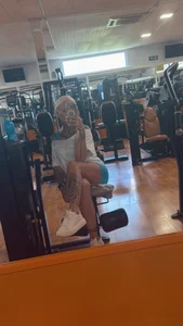 wowblue83 Public Bilde