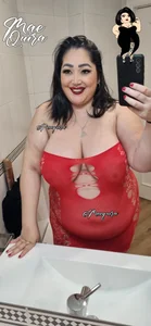 MaeQuiral Public Pic 8