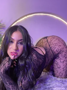 izabelacarter Meoooow🐈‍⬛ صورة واحدة|izabelacarter Meoooow🐈‍⬛ صورتان|izabelacarter Meoooow🐈‍⬛  صور|izabelacarter Meoooow🐈‍⬛  صورة