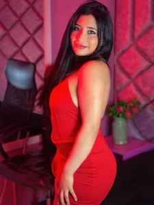 Zdjęcia valenlopezz_ Sexy Lady 🥰: 