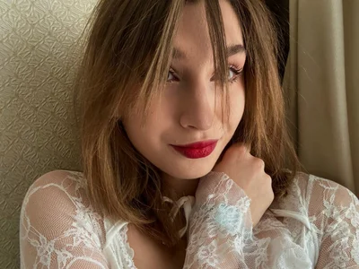 Olivia_132 аа Pic 2