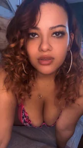 mixedfreckle23 Public 圖片