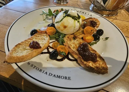 vacation 🎂💥 de Jonas_Rivers  3 Imagens