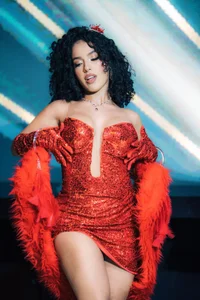 RoseFerrera kullanıcısının Unforgettable night✨👑 albümü -  2 fotoğraf