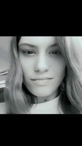 hersavageno Public Pic