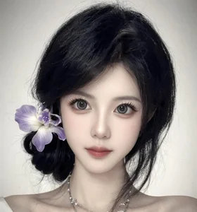 Mira_Lu7 Public Foto 5