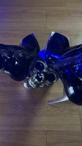 kattx_ 🖤Dark Domination🖤 Pic 2