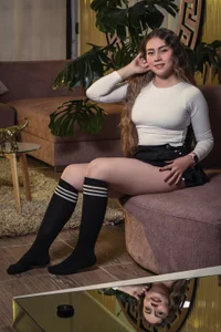 Violett_ruizPublic Bild 8