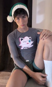 Angel_bunny2 ⭐️merry Christmas ⭐️ зображення 2