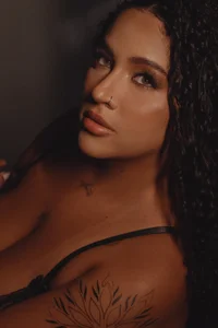 Zdjęcia tatii_moon Your Goddess, Your Addiction 🌙:  2