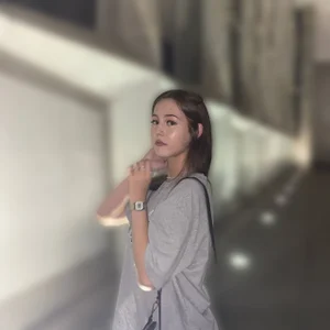 silver_girl ❣️ Kuva