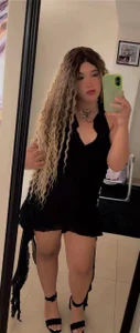 Kataleya_35 Public Pic