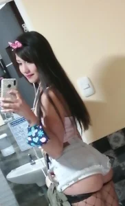 Doll_sary Public Immagine 