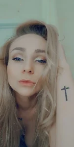 Bondgirl_013のPublicの 2枚の写真