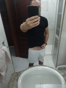 Public de Safado_de_olho_verde Foto 2