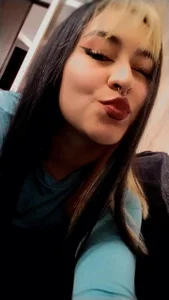 star__pink Public Foto