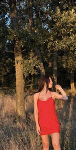 InsideMia In nature Pic 3