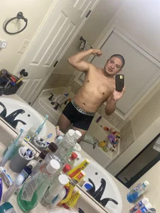 Fotos com nudez XXX de joibobd9: 7