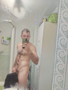 Capitansalami36 Public صورة واحدة|Capitansalami36 Public صورتان|Capitansalami36 Public  4 صور|Capitansalami36 Public  4 صورة