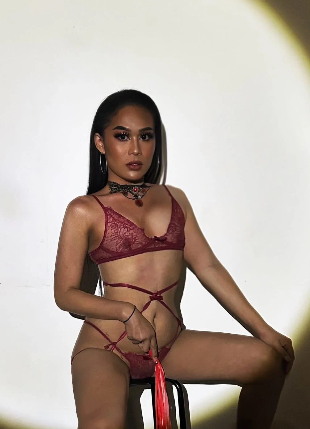 LadyAshley_Domina28 Image populaire  2690