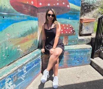 AprilStone1 holidays Pic 2