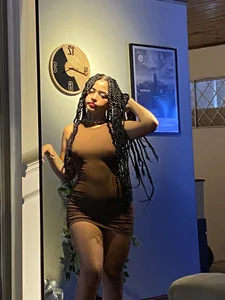 Lexxx_Hills Dress Foto