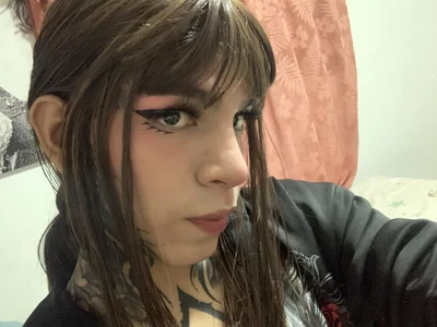 dinirain7 Public Pic