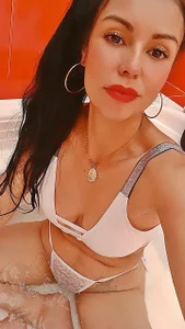 sexy my pics