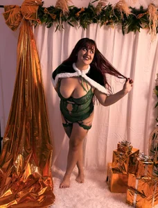 Rouse_f_w Merry Christmas Immagine  6